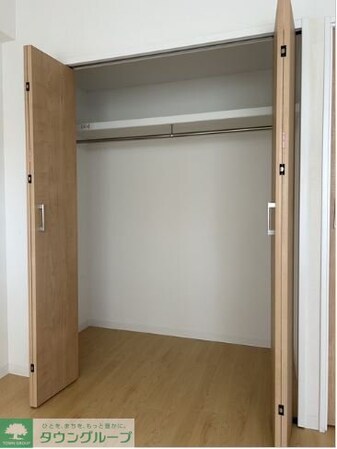 田中ビルの物件内観写真